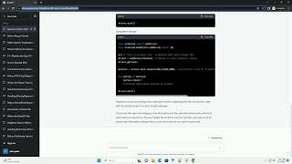 Selenium mulltiple buttons with the same type python
