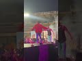 Davido Sacked A Fan Who Wants To Hug Him From Stage At His Timeless Concert #shorts