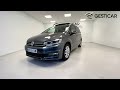 volkswagen touran advance 1.4 tsi 150cv dsg