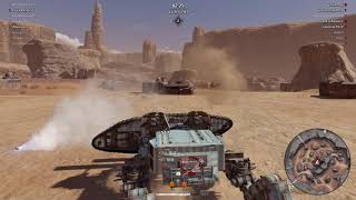 シールドキャノン　クロスアウト　PS4　Crossout