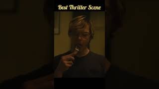 Dahmer - Monster Story | The Jeffery Dahmer | Netflix Trailer 1 #shorts
