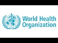 LIVE: Closing of the 75th World Health Assembly