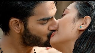 Aaj fir tumpe pyar aaya song | New video song 2022 | Love romantic song 2022 | #aaj_fir_tumpe_pyar