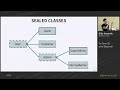 Devnexus 2023 - To Java 20 and Beyond - Billy Korando