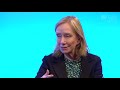 doris kearns goodwin on