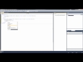 VB.NET Progress Bar - Advanced