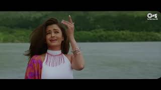 Hai Mera Dil Tu   Aishwarya Rai & Govinda   Alka Yagnik & Babul Supriyo   Albela super hits songs