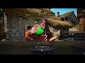 【black desert online】さゆりんママの黒い砂漠＃27