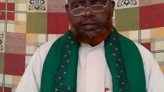 07 Shaadibiya sheikh Sharif Ibrahim