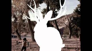 Miike Snow - Paddling Out