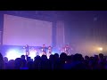 【福岡大学sparkle】　前のめり ske48 踊ってみた