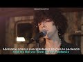 LP - Lost On You // Lyrics + Sub Español // Video Oficial