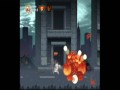 Contra Rebirth -  WiiWare