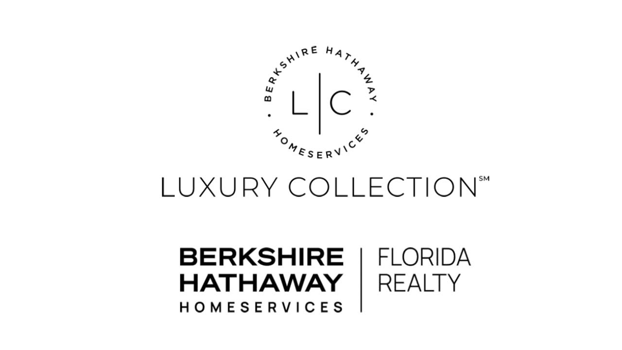 BHHS Florida Realty Luxury Collection Of Florida Marketing Review - YouTube