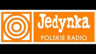 Polskie Radio Program 1-Wpadka prezenterki [Seks na antenie?]