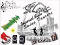 I can see clearly now - Ray Charles