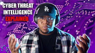 Cyber Threat Intelligence for Beginners: Start Here