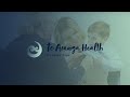 Te Aranga Health