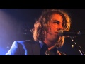 Kevin Morby - Harlem River - Paris Maroquinerie 2016