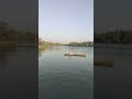 kasargoden boathouse house boat trendingshorts kottappuram kasaragod kerala houseboat