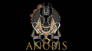 [FREE] Arabic/Egyptian Drill Type Beat, Headie One Type Beat "Anubis" | Drill Beat 2021