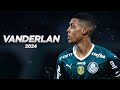 Vanderlan - Full Season Show - 2024ᴴᴰ