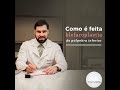 Dr. Roger Vieira - Como é feita a blefaroplastia?