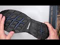 bates rally force review bates tactical boots review