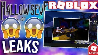 Playtube Pk Ultimate Video Sharing Website - 02 23