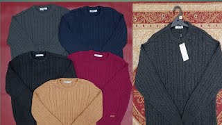 winter sweater #running items for gents #