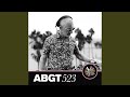 ID (ABGT523)