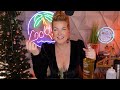 merry christmas ep.117 kitty liquor w kat wonders