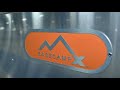 all new 2021 airstream basecamp 20x first look