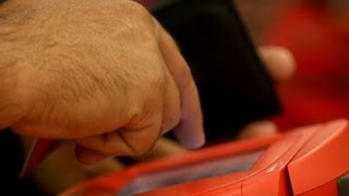 Lawsuits filed against Target