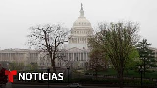 Audiencia en el Congreso sobre las posibles consecuencias de deportaciones masivas