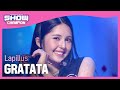 [COMEBACK] Lapillus - GRATATA (라필루스 - 그라타타) l Show Champion l EP.451