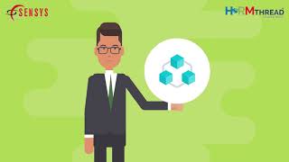 HRMTHREAD - Payroll and HR Software
