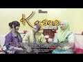 MAYANGKARA - Kasep [OFFICIAL MUSIC VIDEO]