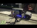 又是收获满满的一天！ 游戏 gta steam游戏 模组