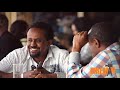 ተዋናይ መስፍን ሀይለየሱስ ኘራንክ ተሰራ | Bireman Prank