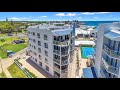 Unit 10, Bargara Blue, 2 4 Baxter St, Bargara, Qld