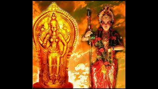 #Mridanga# Saileswari Song - Sree Mridanga Saileswari Saranam #Devi Devotional#