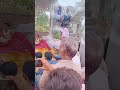 mausam bhaiya ka  chheka ka video