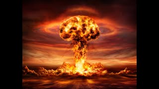 Deepwoken Old Fire eruption