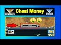Command and conquer generals zero hour [ Hack Money ]