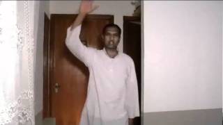 Be Alert   -  Suvartha Church-  Skit 2 -  Part 1