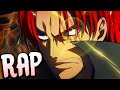 SHANKS RAP | 