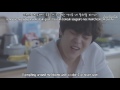 john park thought of you 네 생각 mv english subs romanization hangul hd