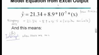 STAT 101 Examples Class 3, Example 3
