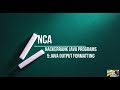 5:Java Output Formatting || Hackerrank java solutions.